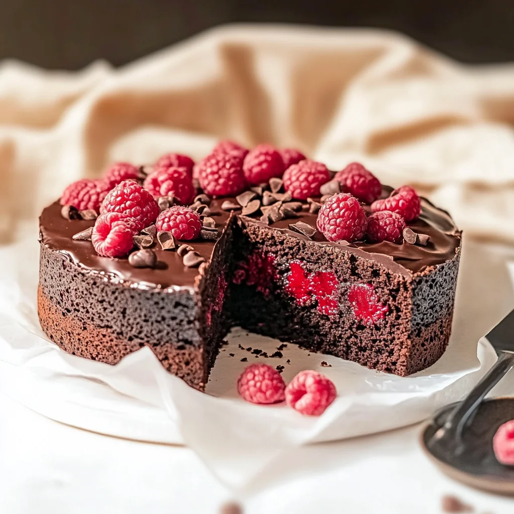 Decadent