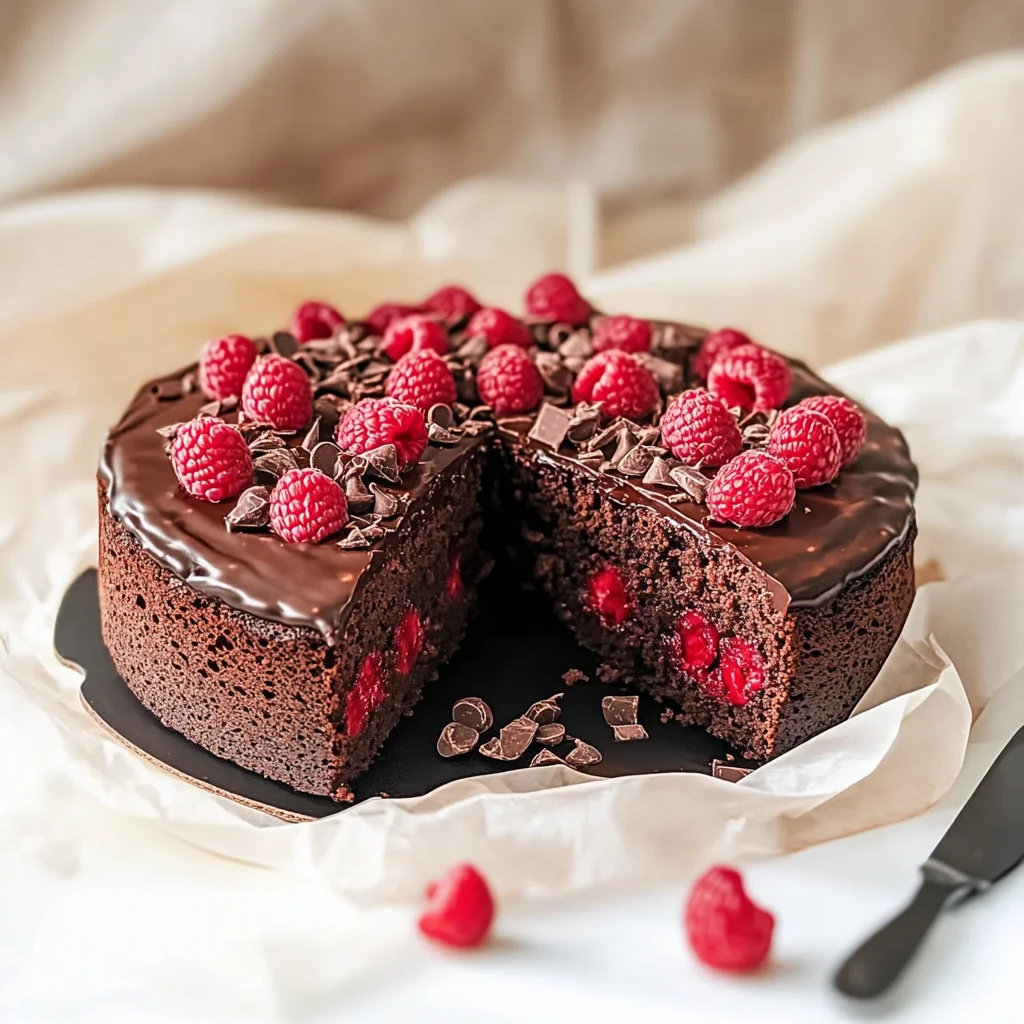 Decadent