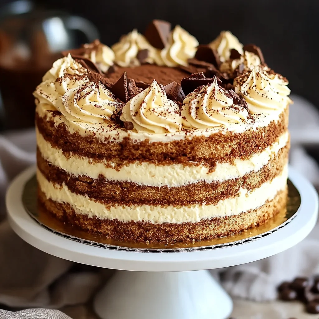 Decadent