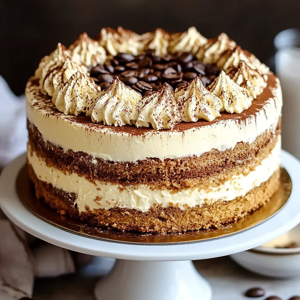 Decadent