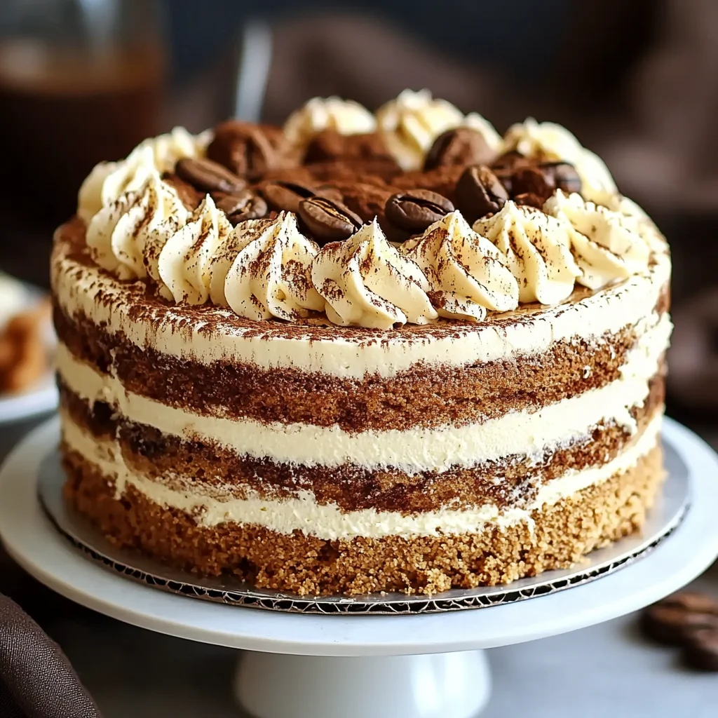 Decadent