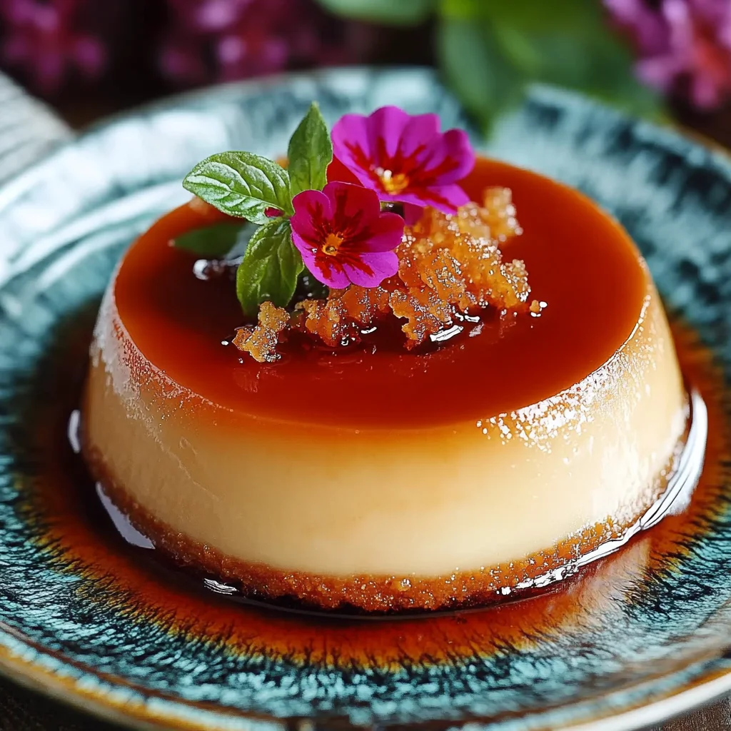 Decadent