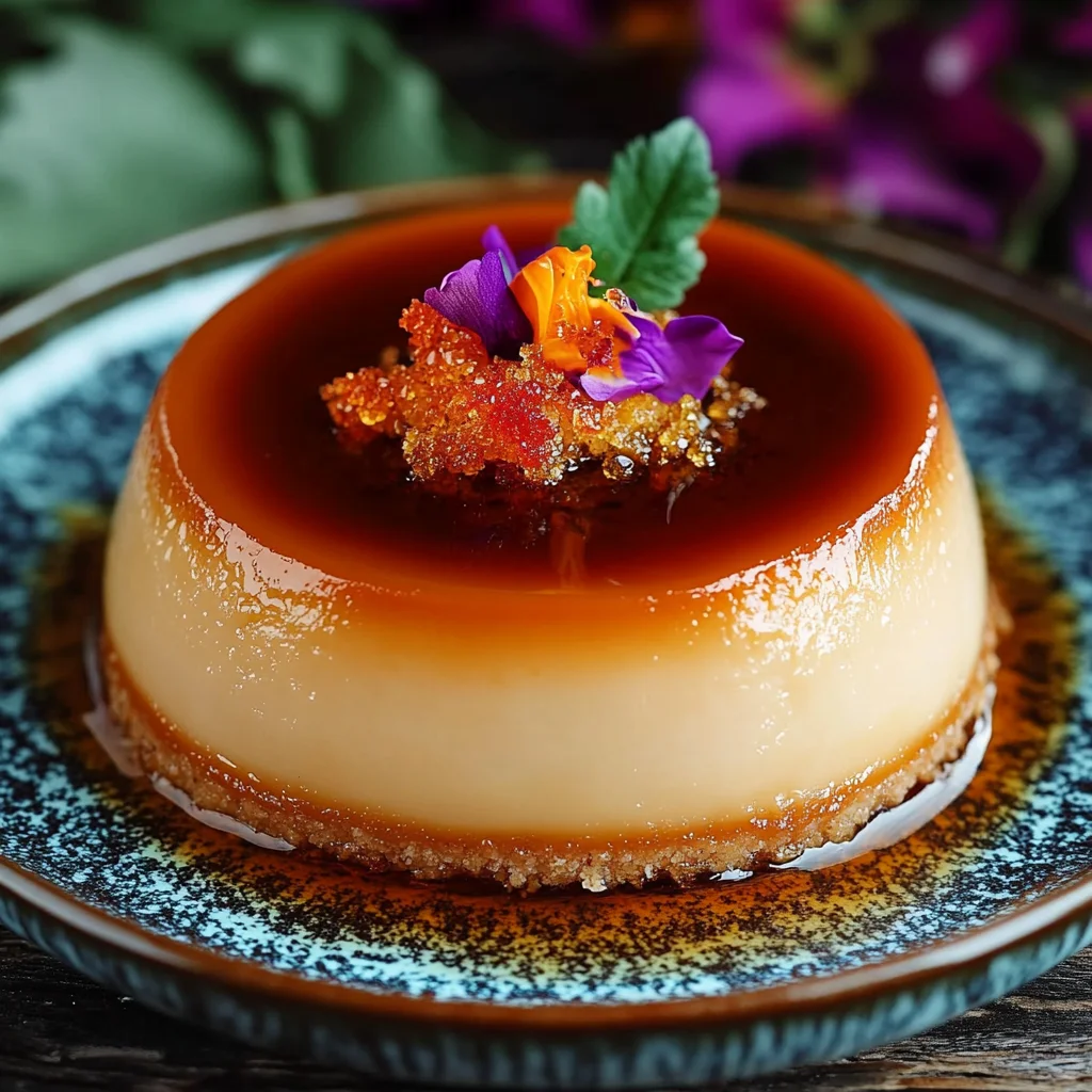 Decadent