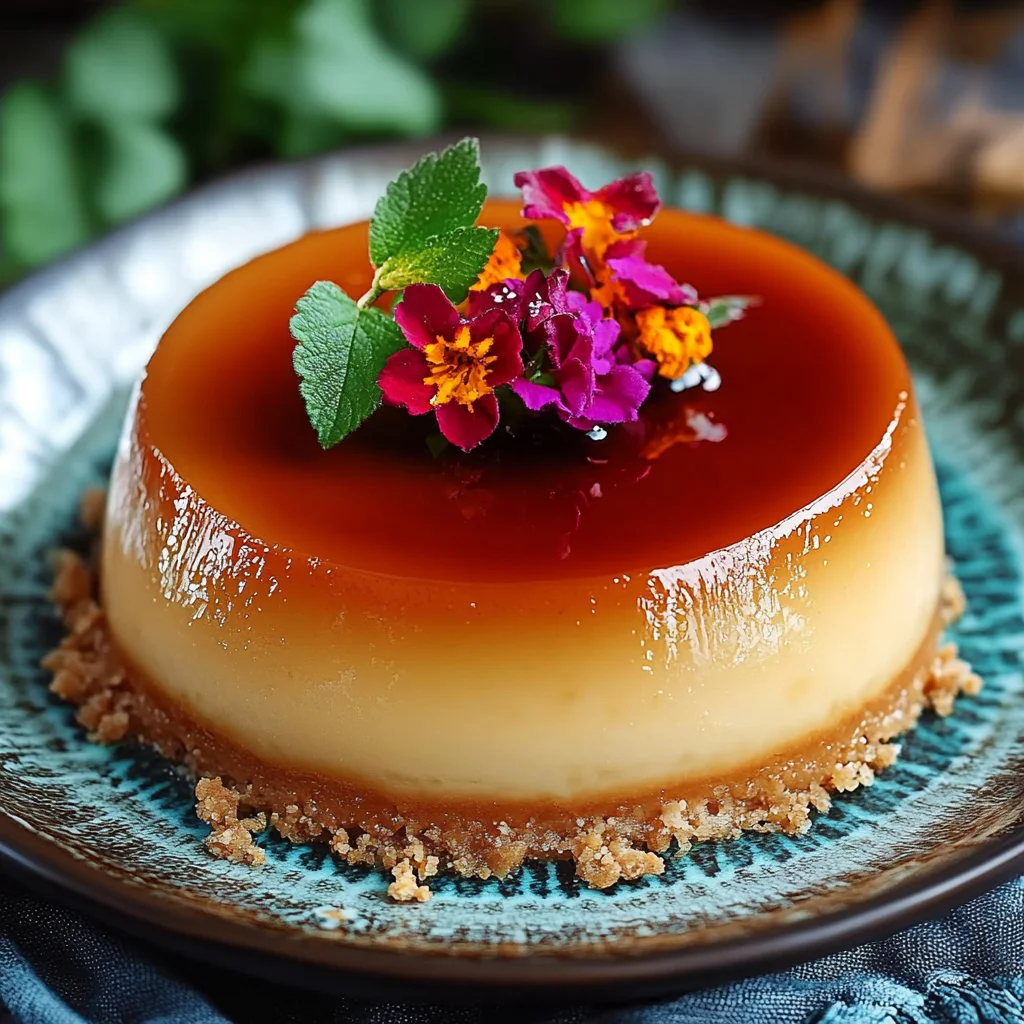 Decadent
