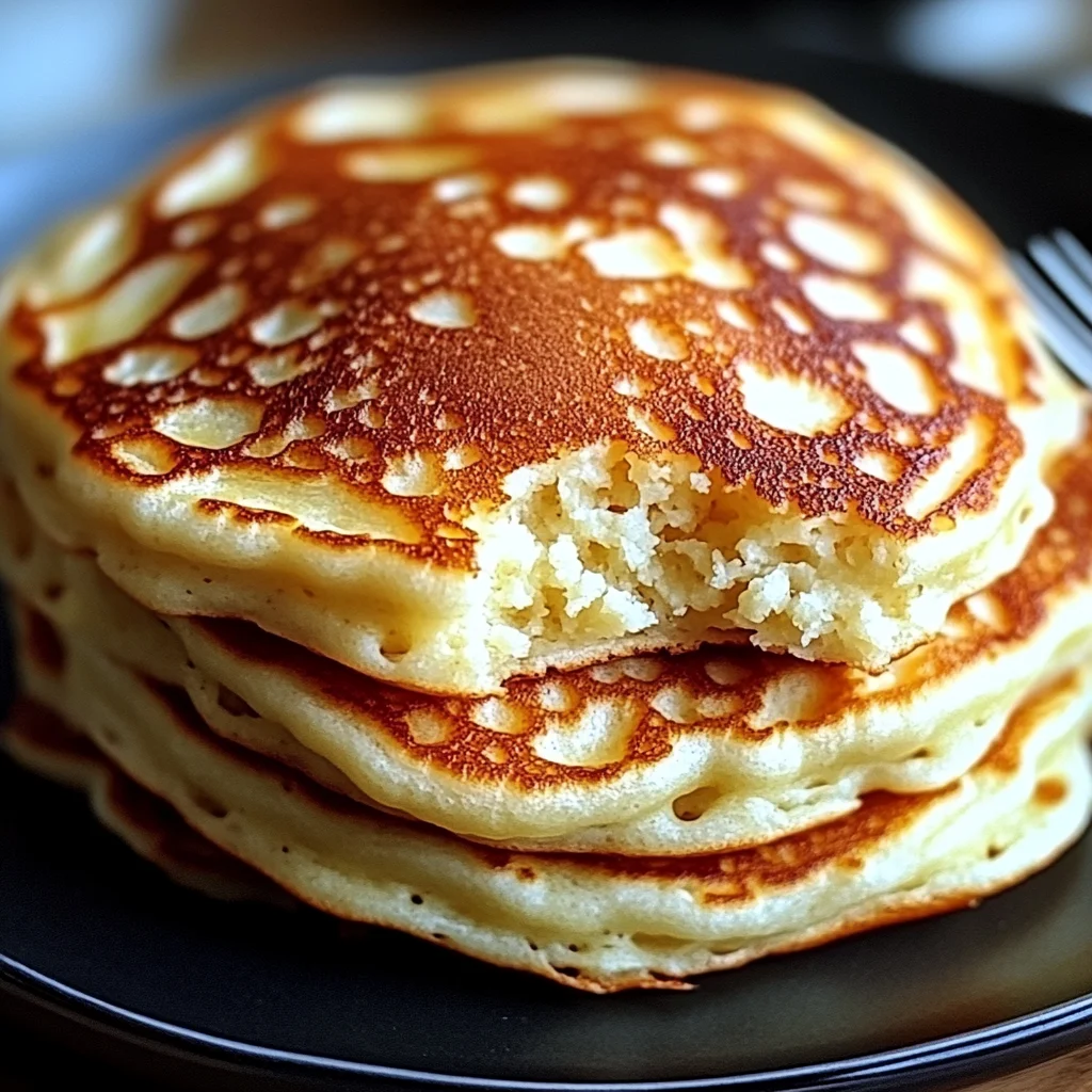 Flourless