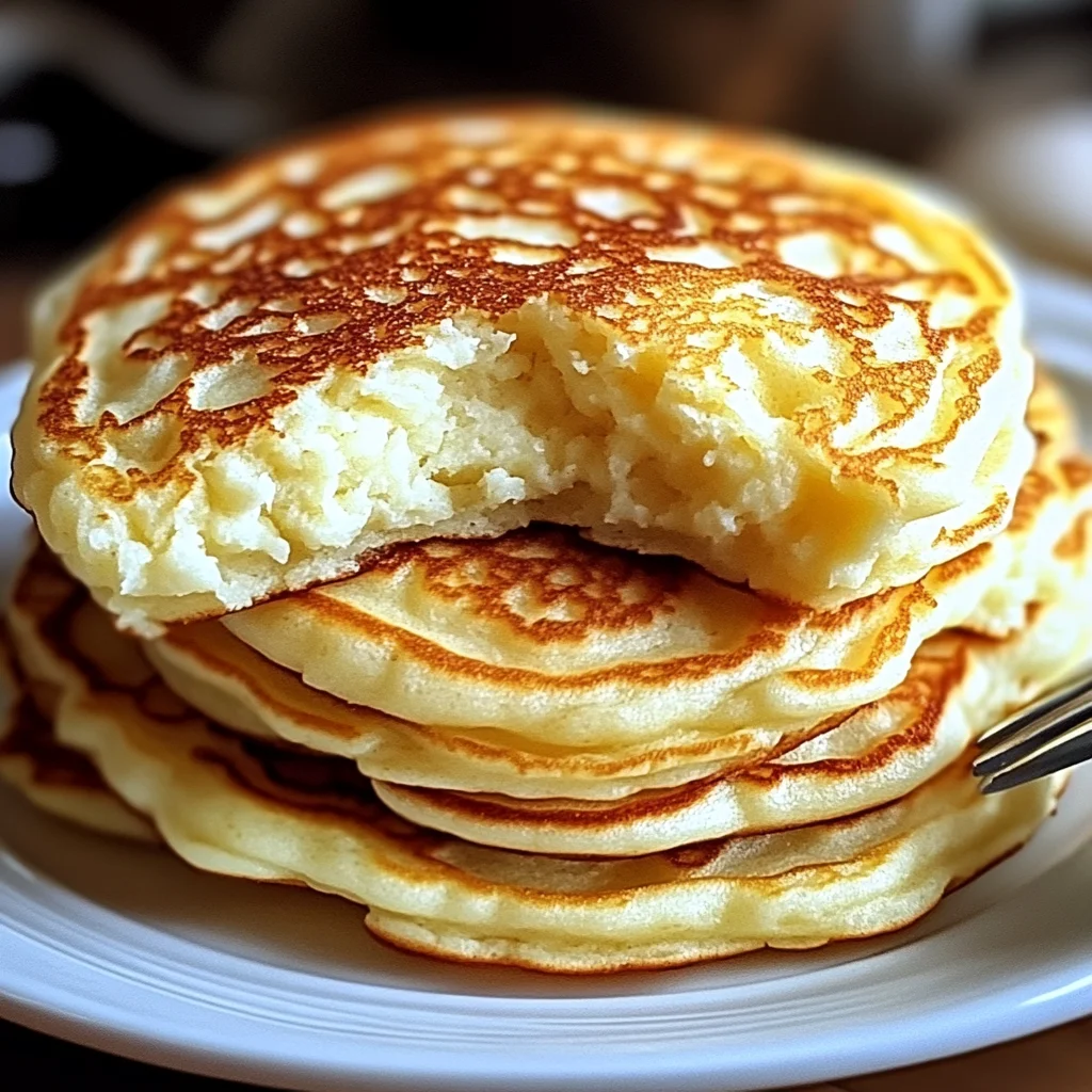 Flourless