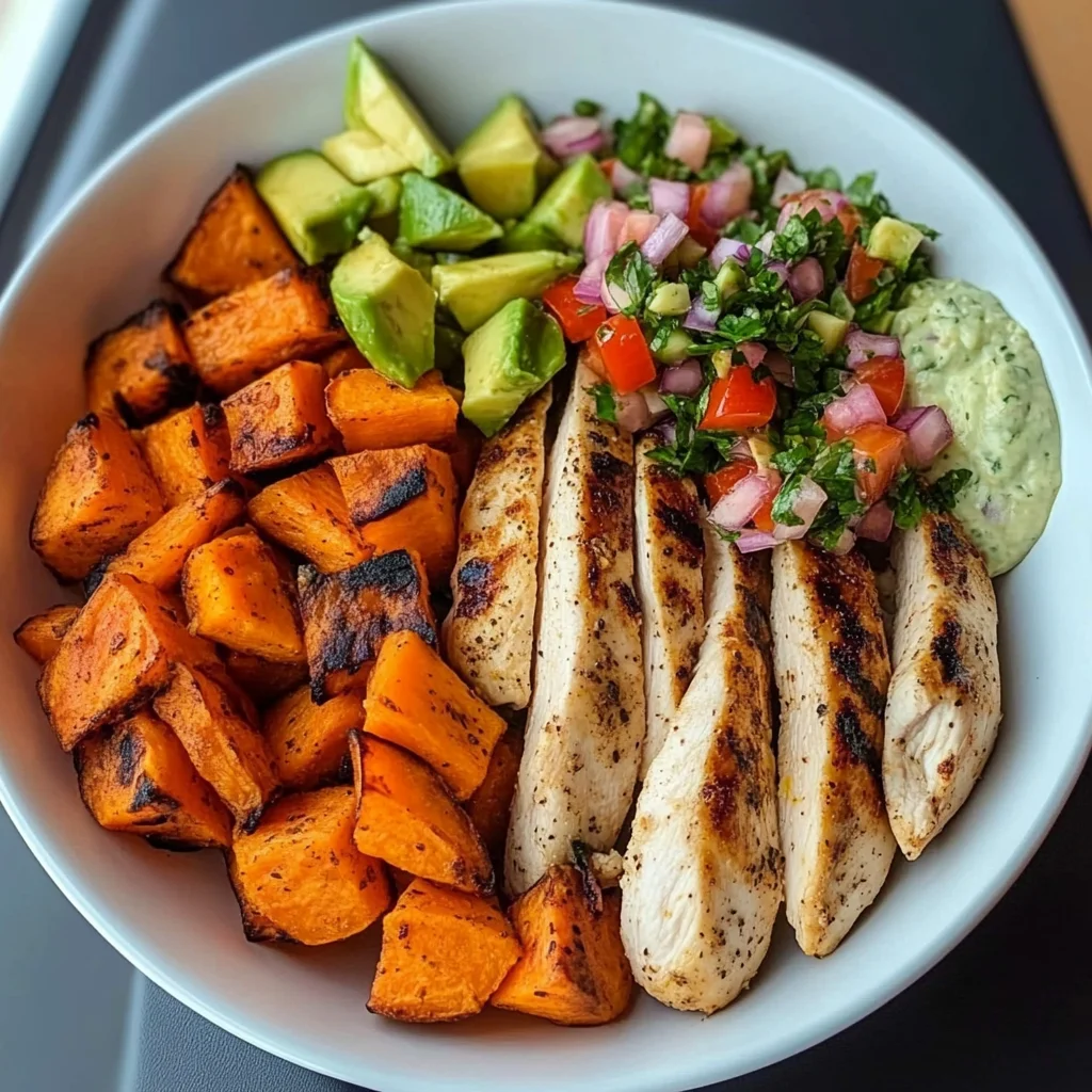 Grilled