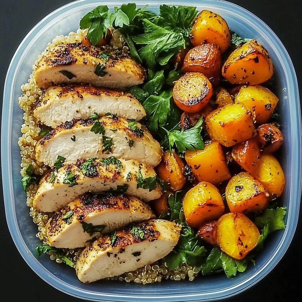 Grilled