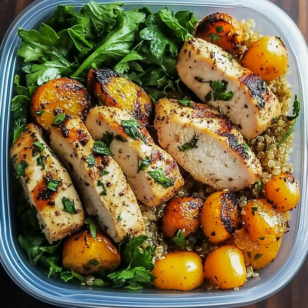 Grilled