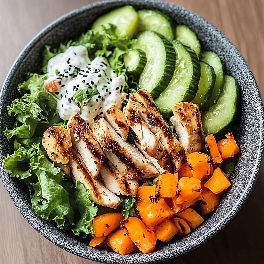 Grilled