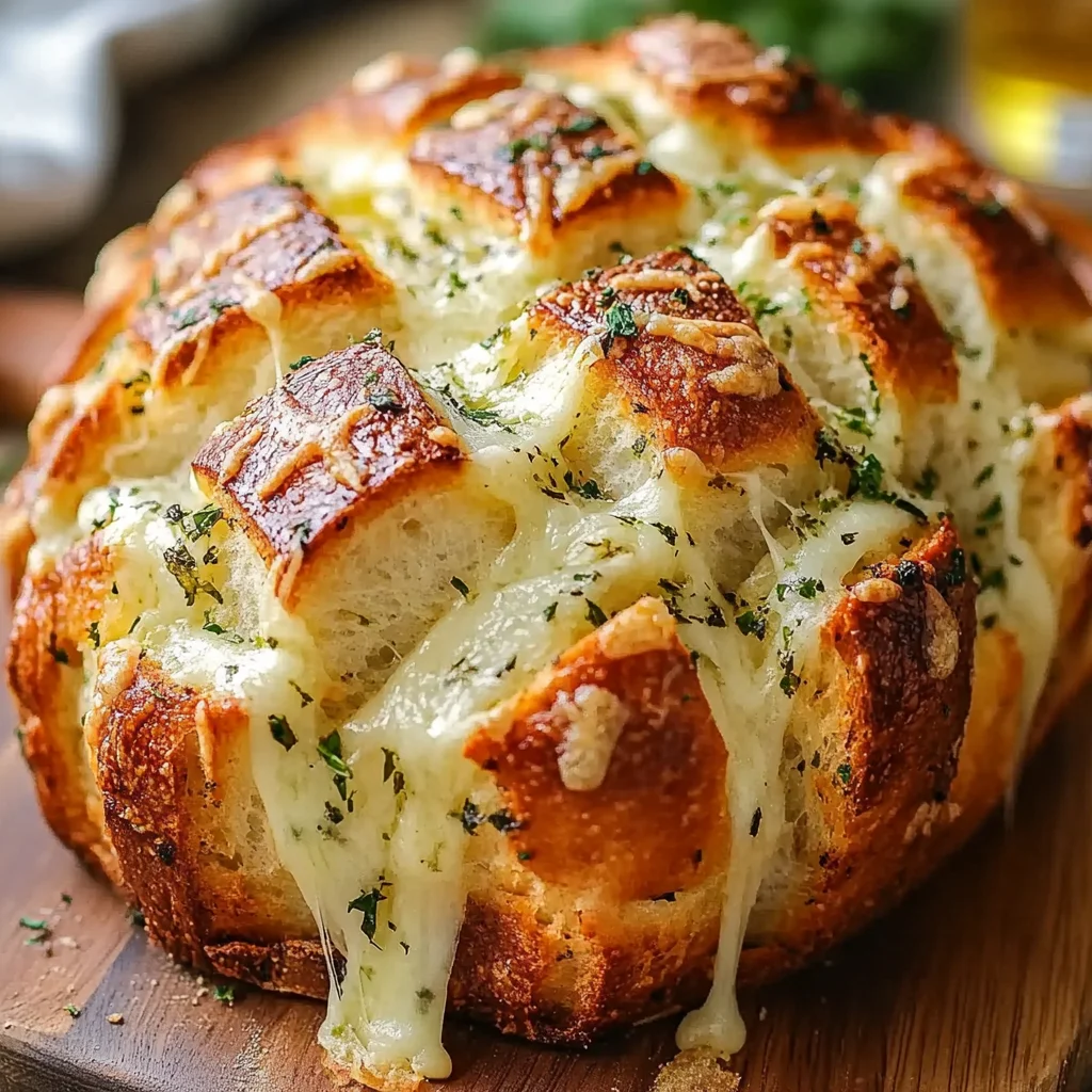 Italian