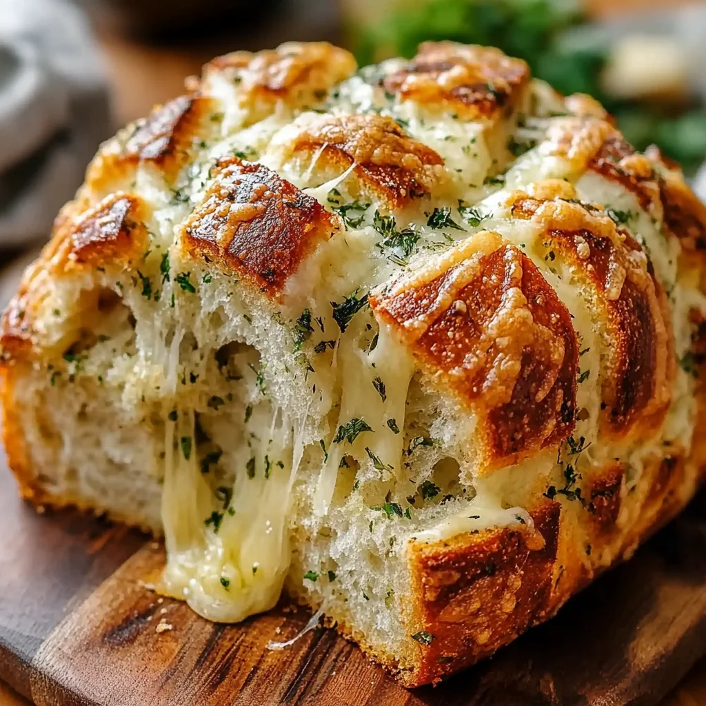 Italian