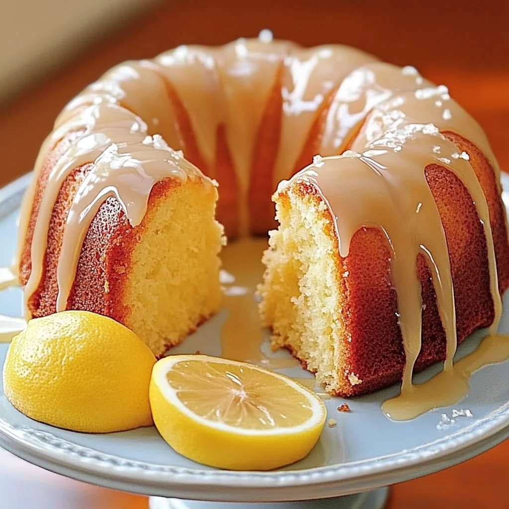 Lemon