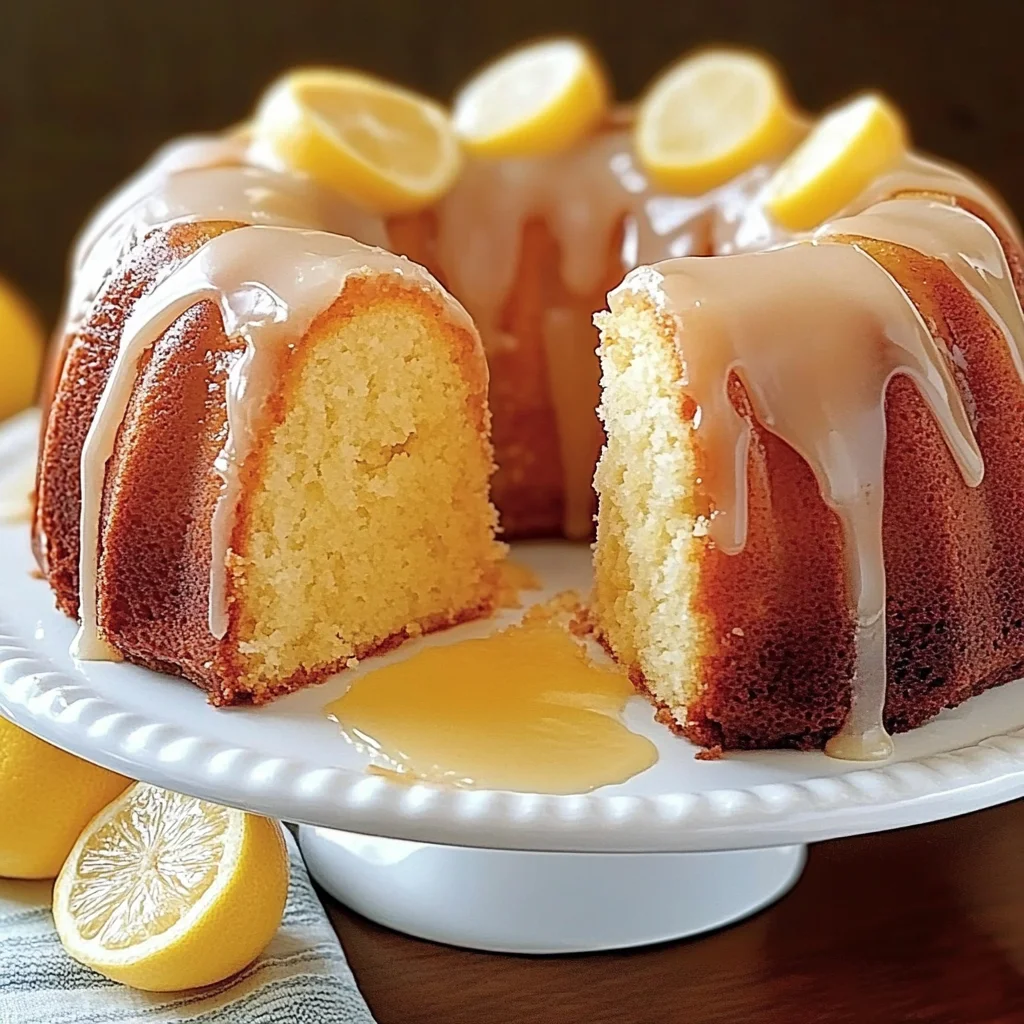 Lemon