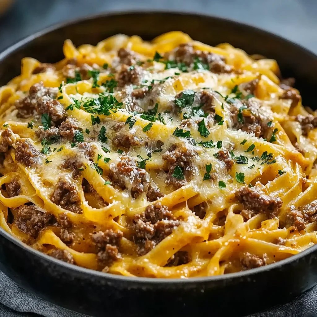 One-Pot