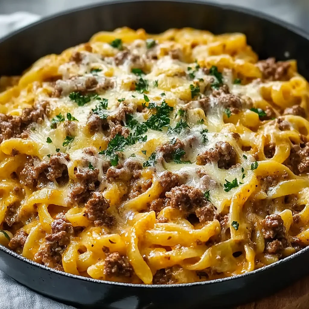 One-Pot