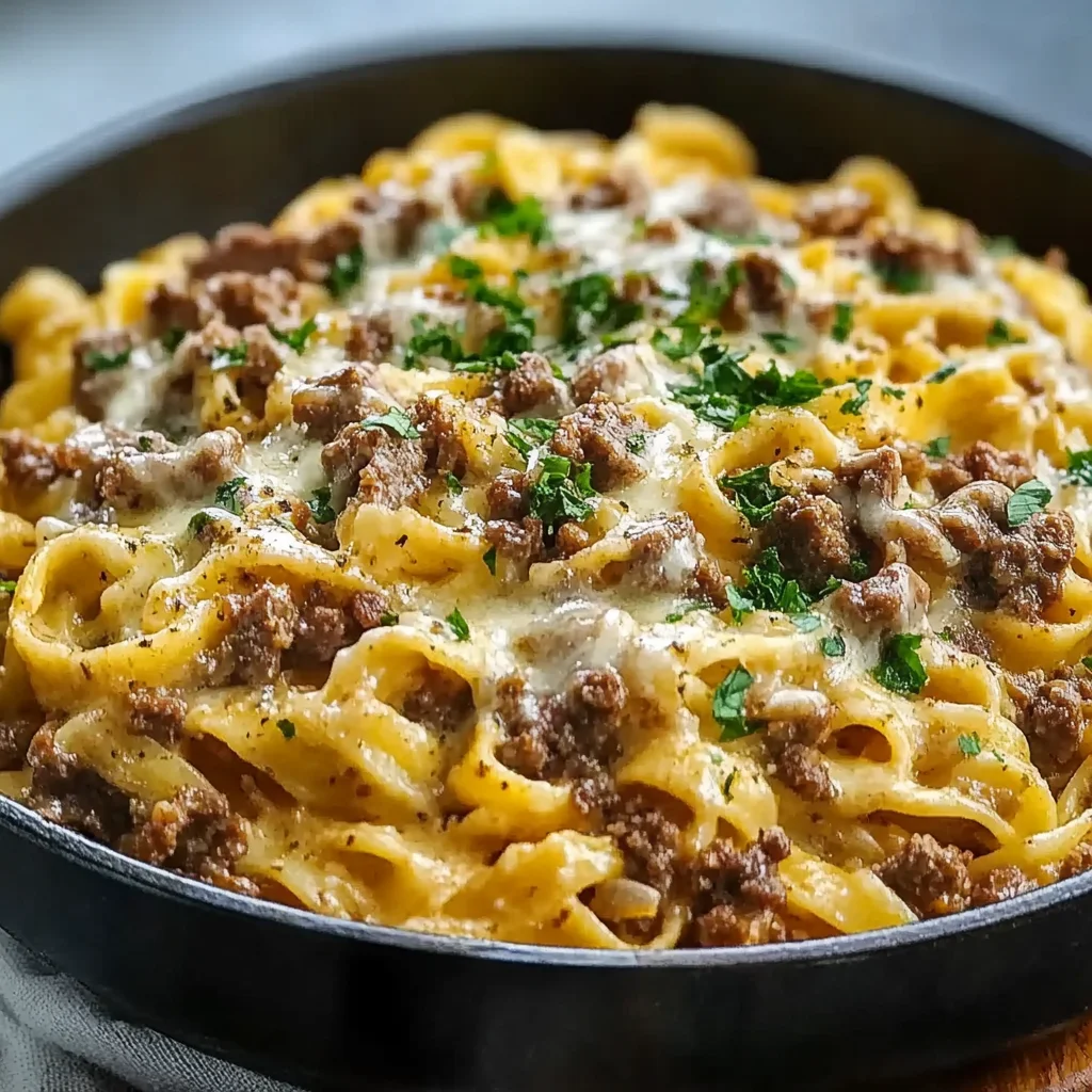 One-Pot