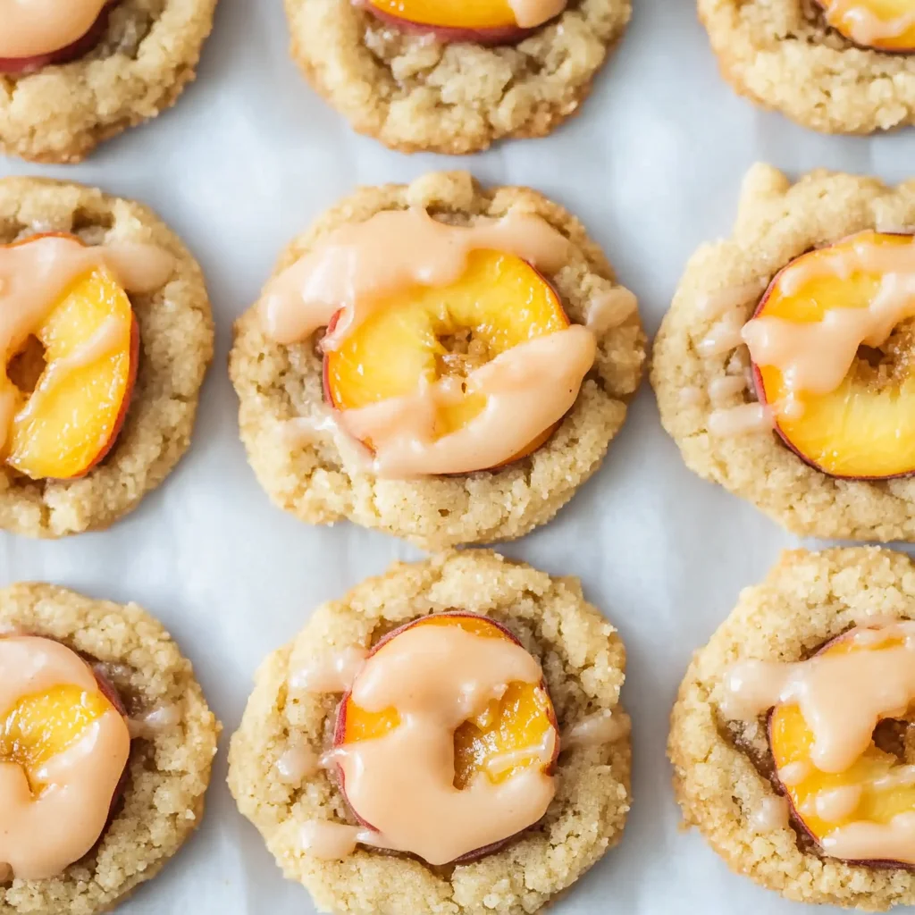 Peach