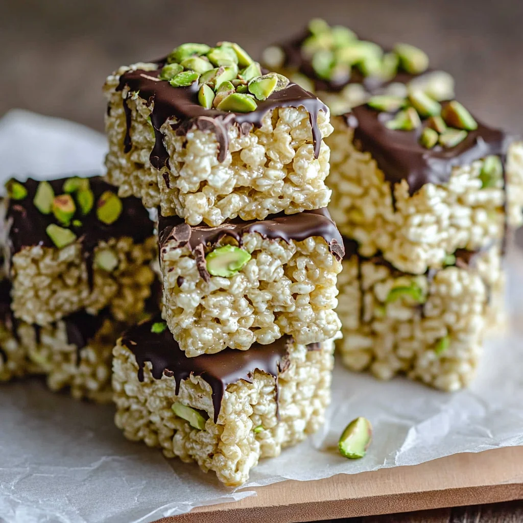 Pistachio