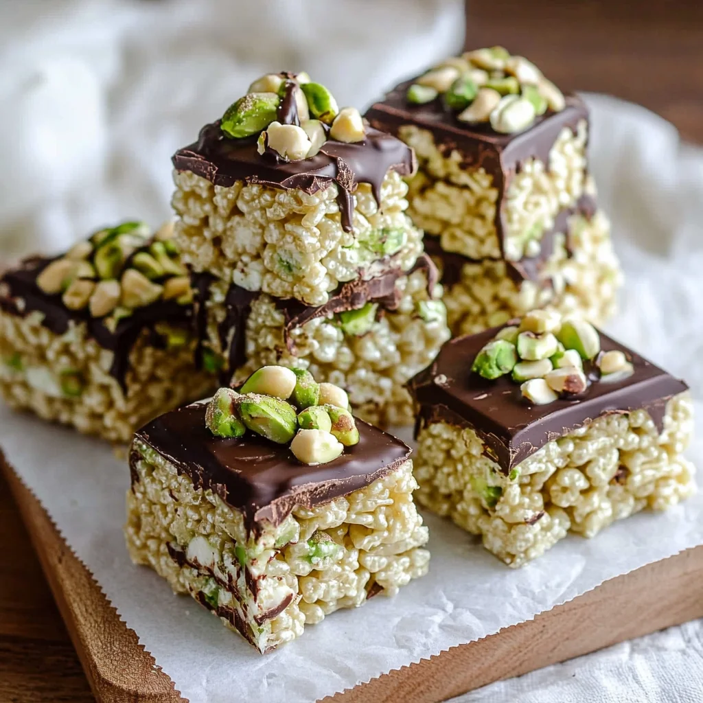 Pistachio