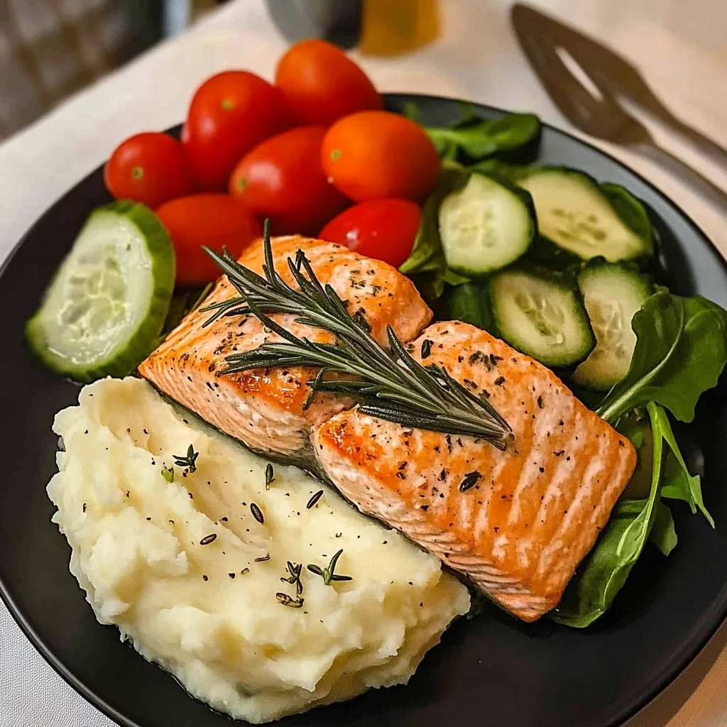 Rosemary