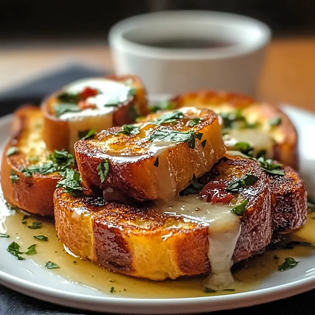 Savory