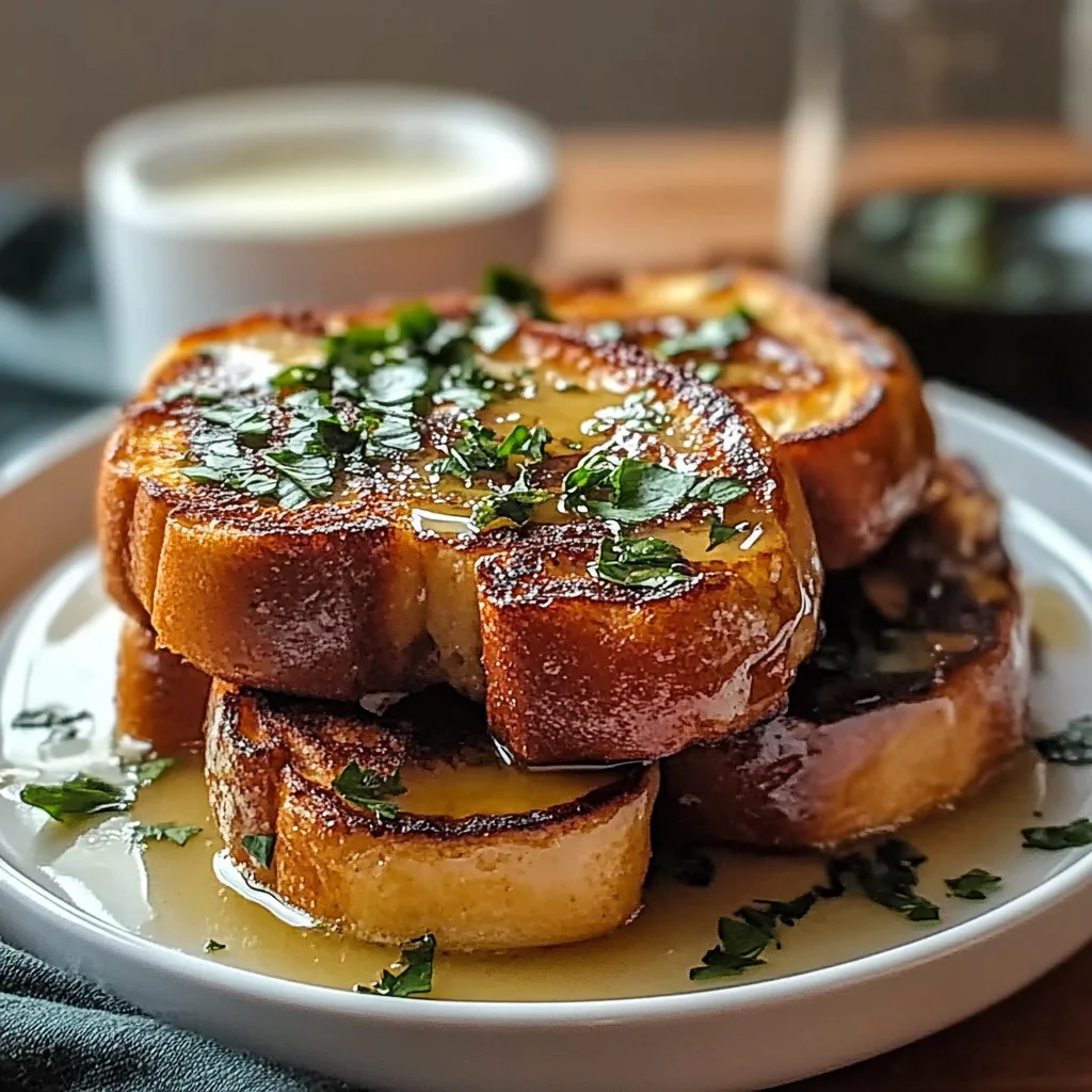 Savory