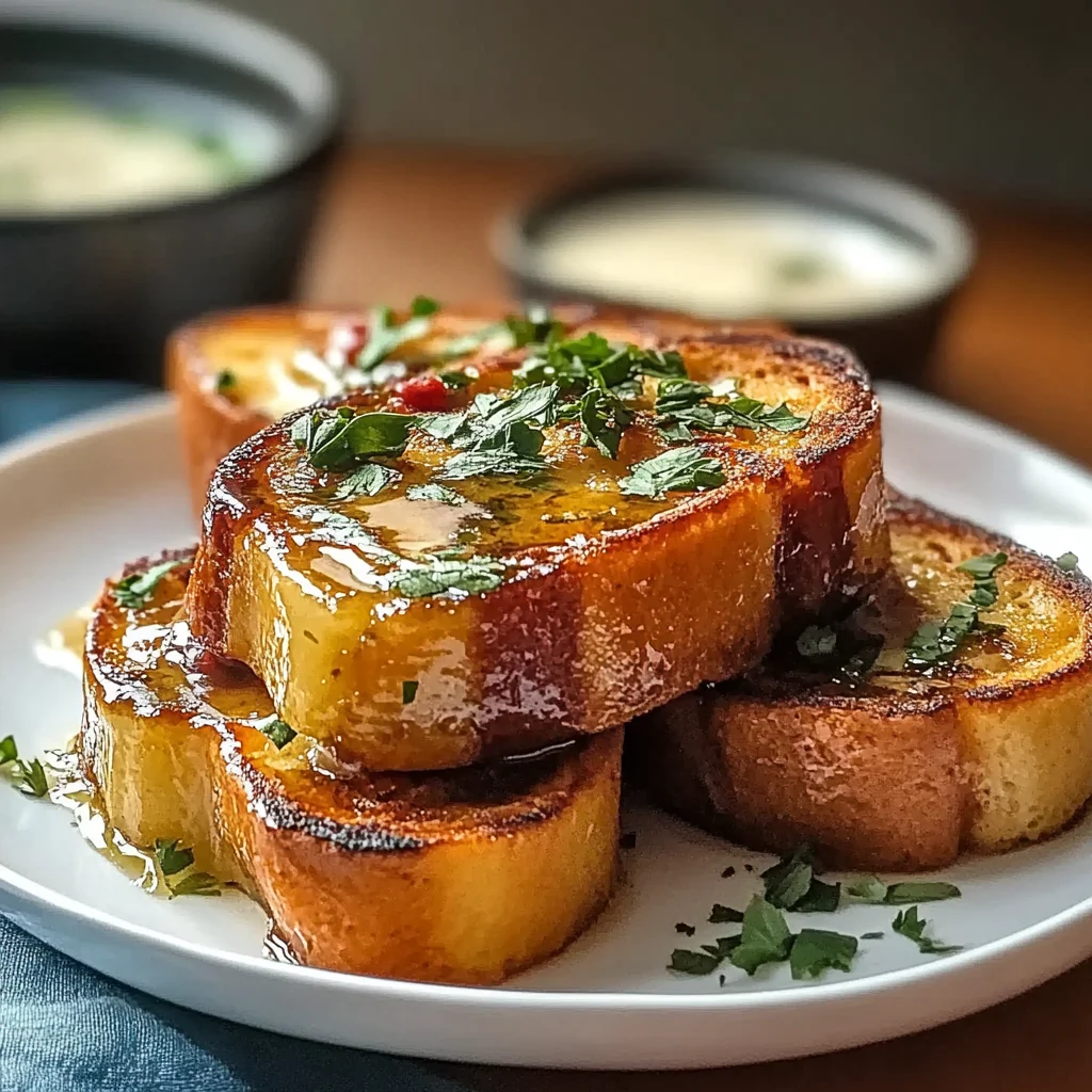 Savory
