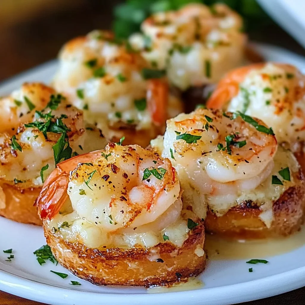 Shrimp