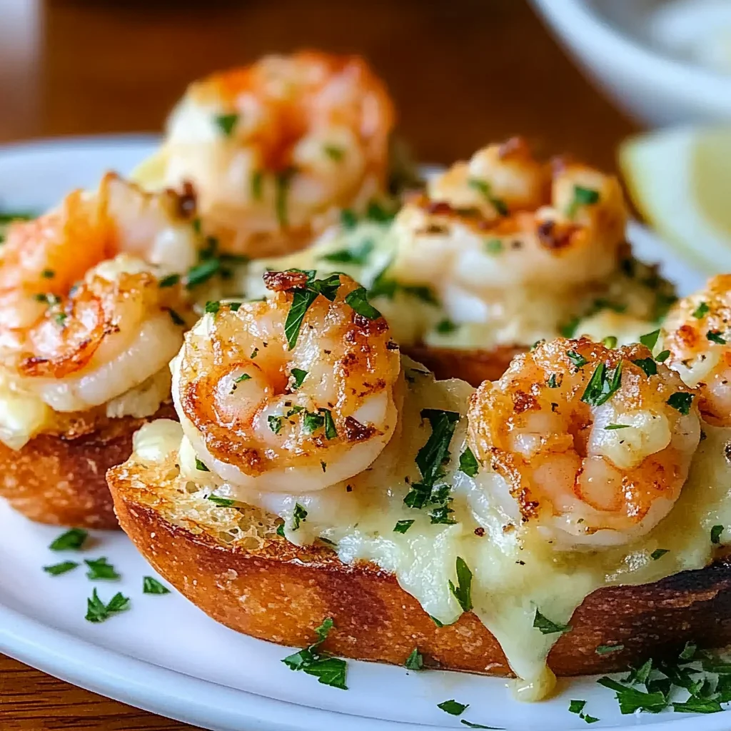 Shrimp