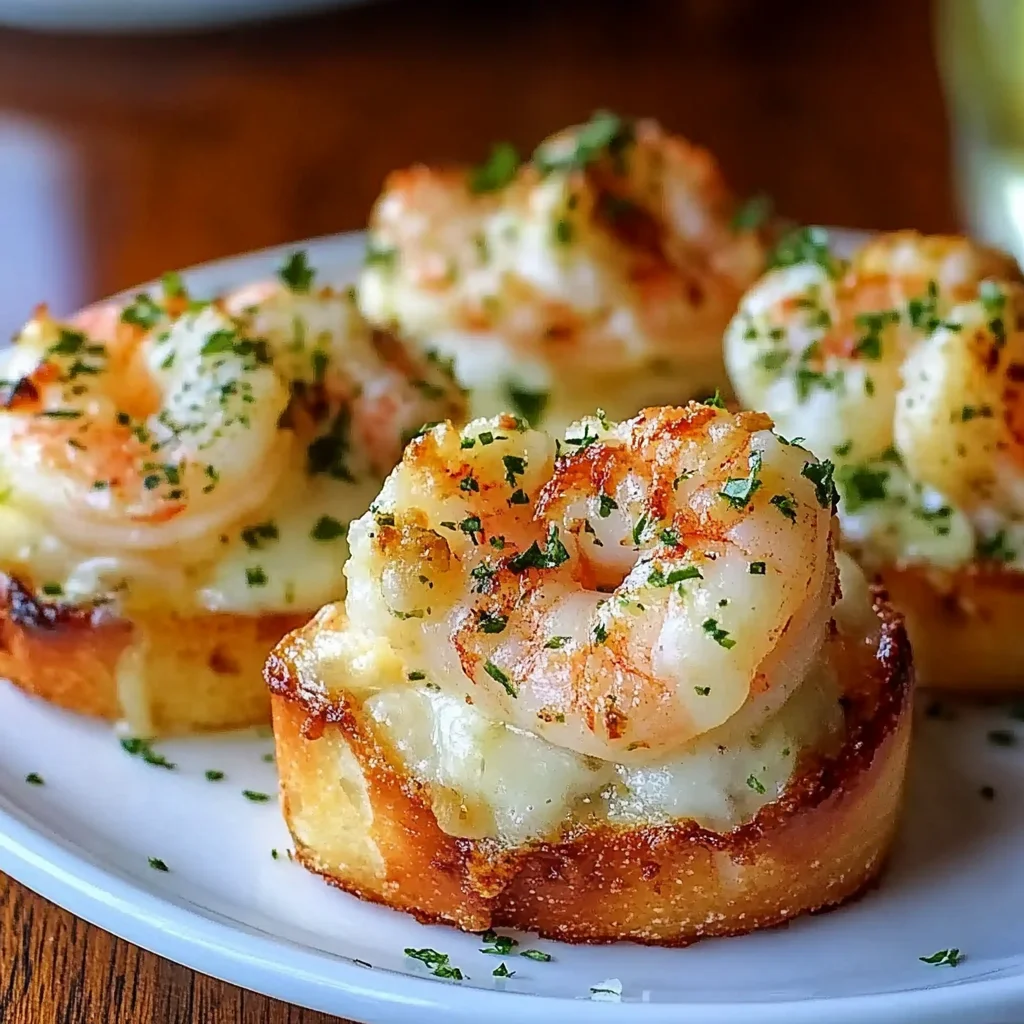 Shrimp