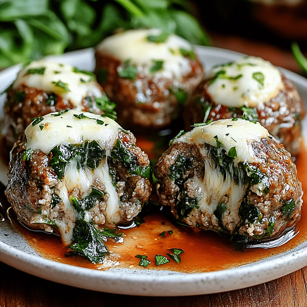 Spinach