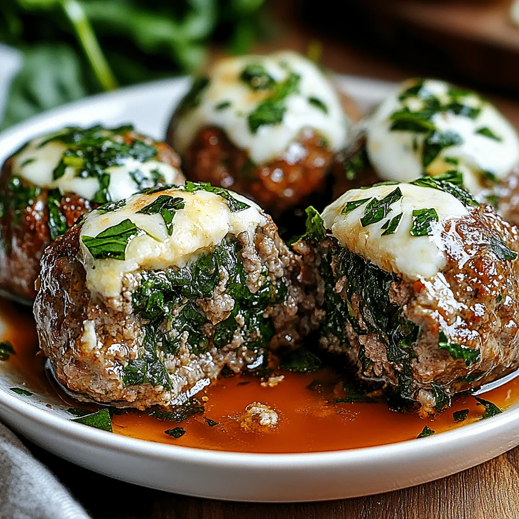 Spinach