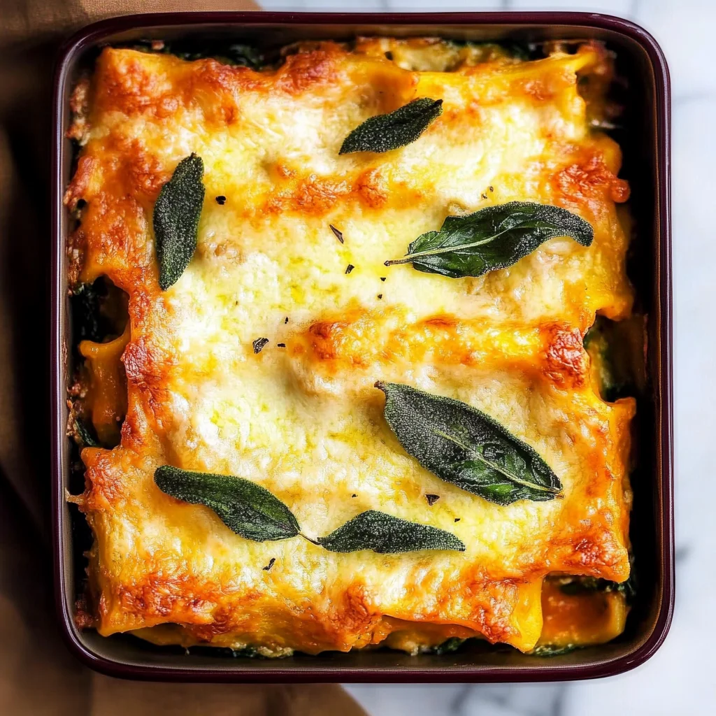 Vegetarian