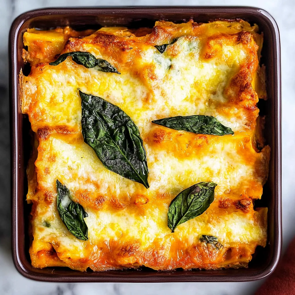 Vegetarian