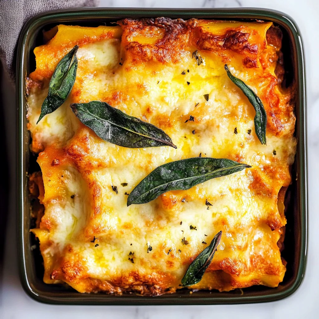 Vegetarian