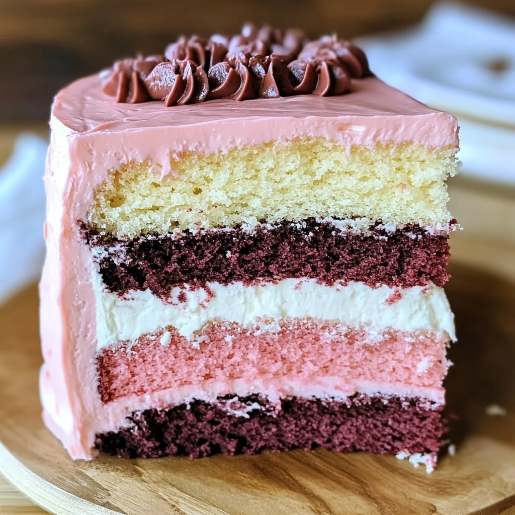 Neapolitan