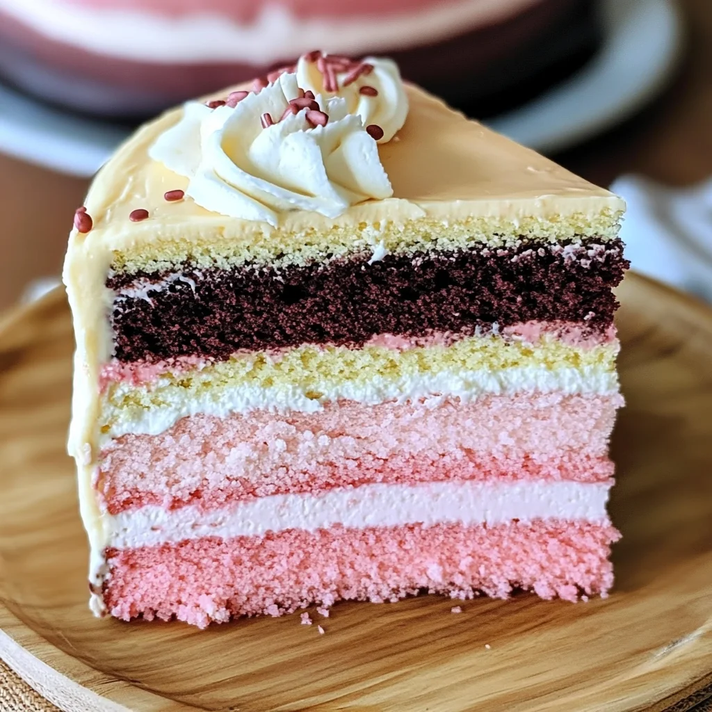 Neapolitan