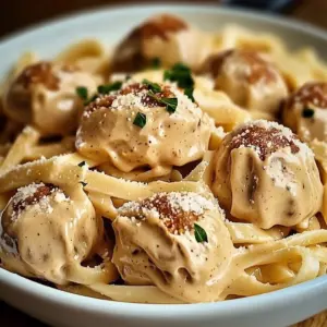 Delicious Salted Caramel Fudge Truffles