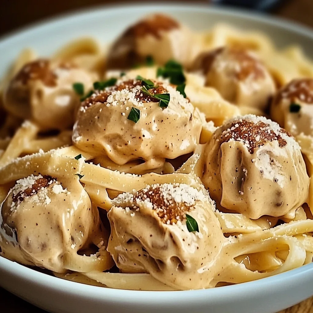 Delicious Salted Caramel Fudge Truffles