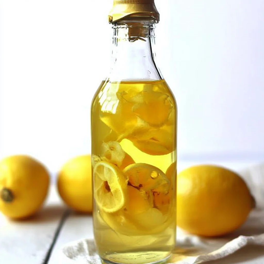 Limoncello