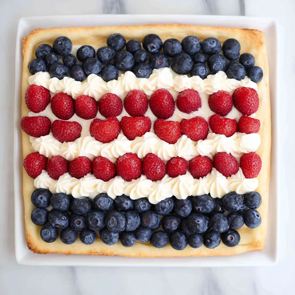 4th