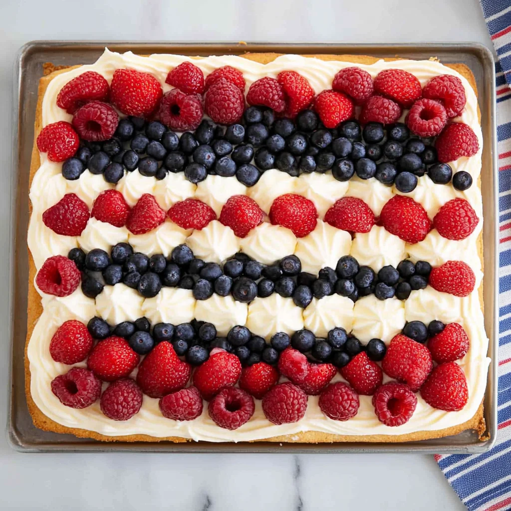 4th