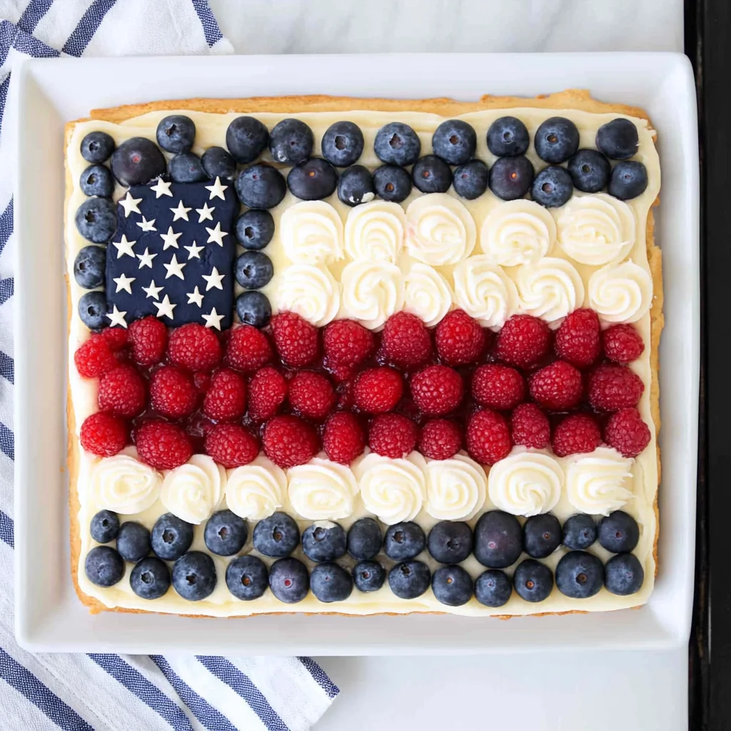 4th