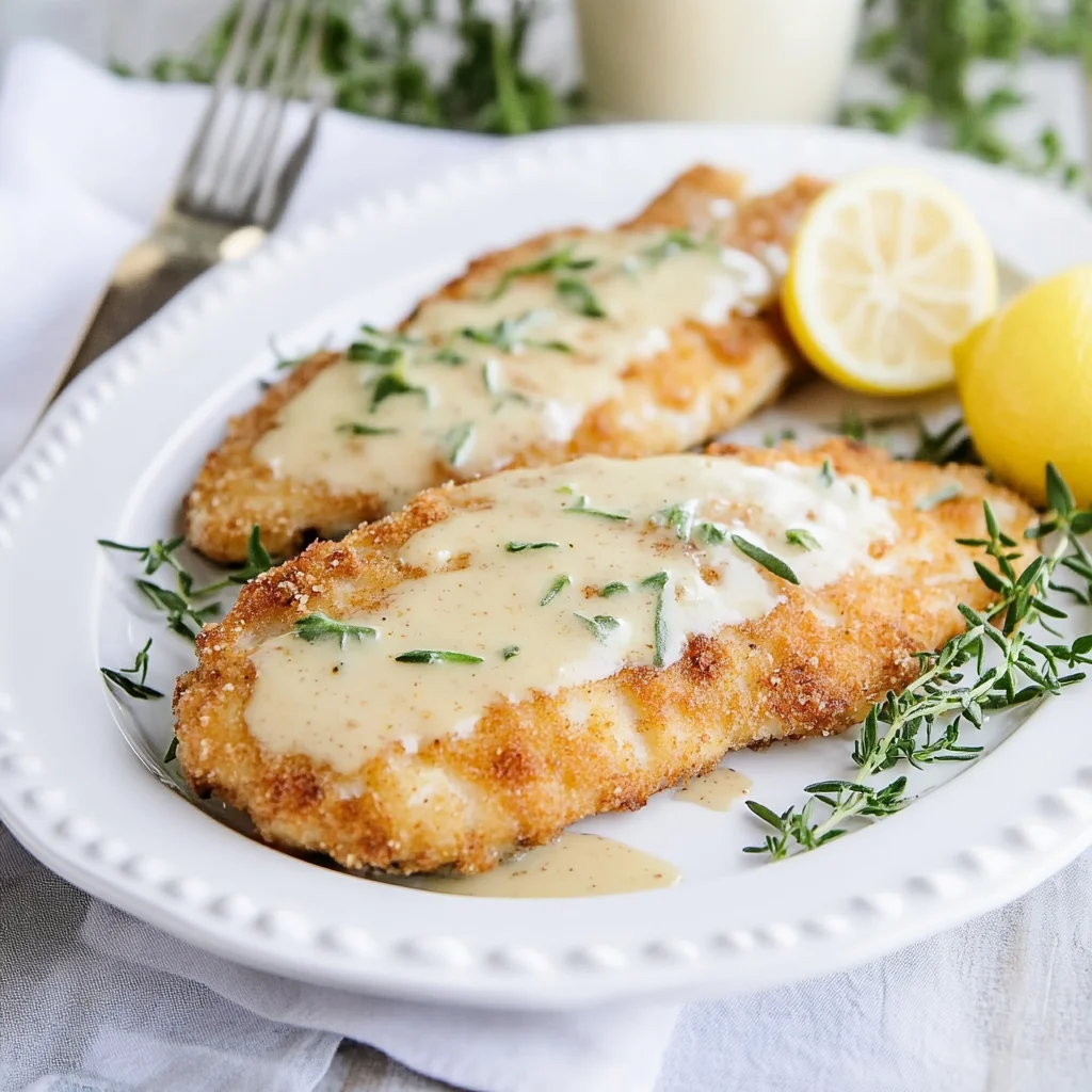 Almond