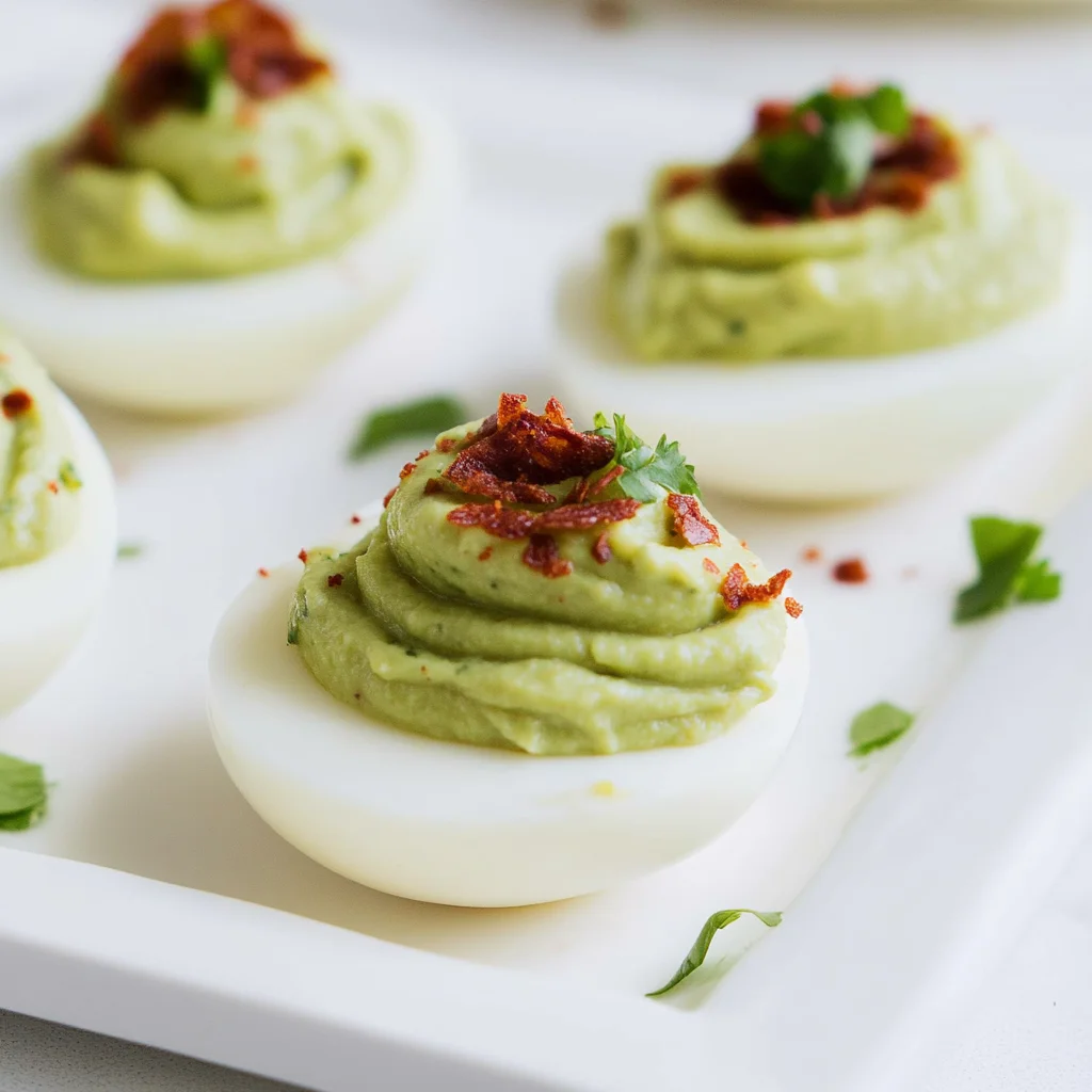 Avocado