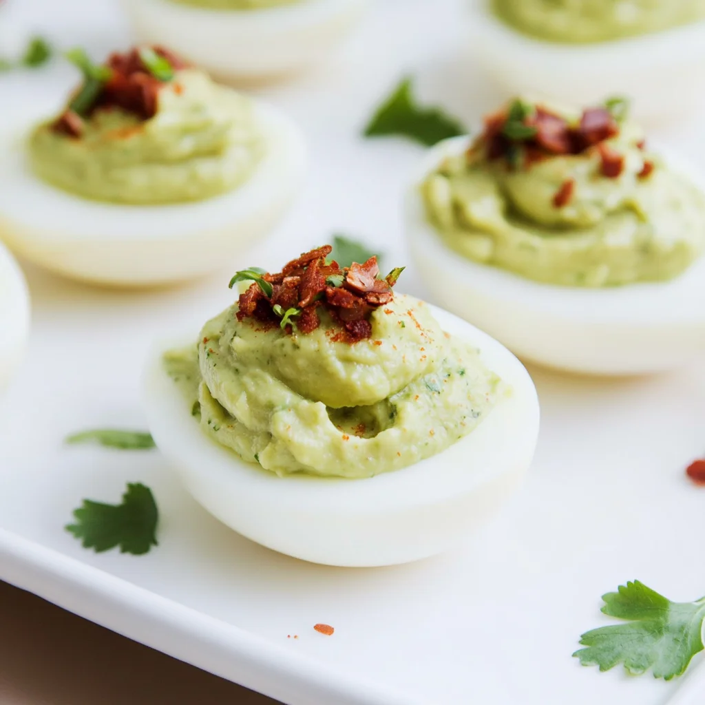 Avocado
