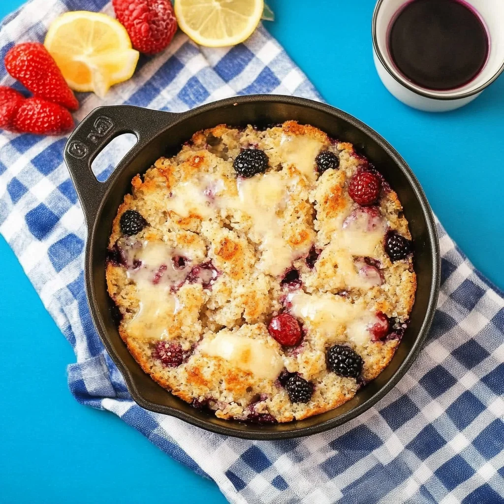 Berry