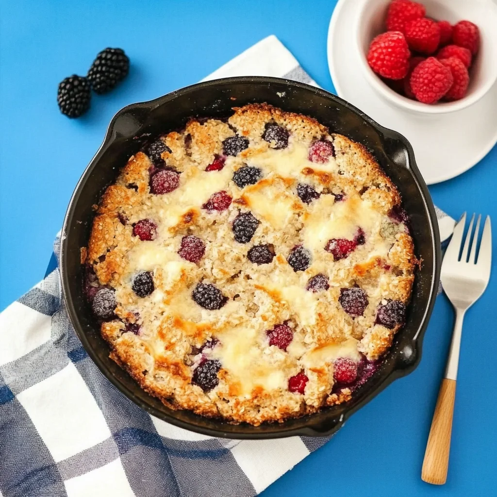 Berry