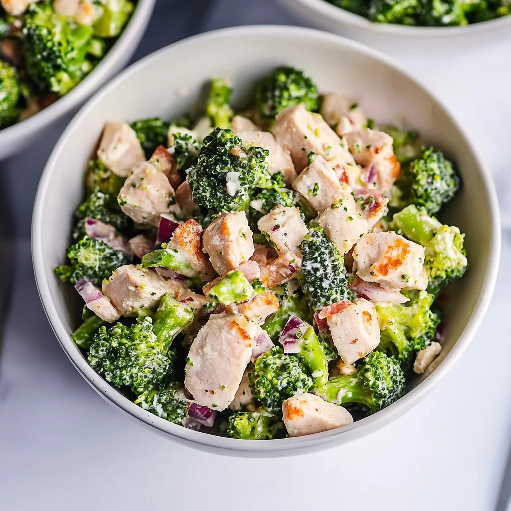 Broccoli